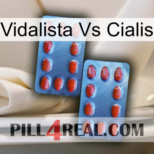 Vidalista Vs Cialis 05.jpg